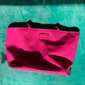 kate spade tote